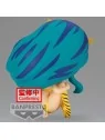 Figura Lum Ver.A Urusei Yatsura Q Posket 9cm de Banpresto en Comics - Manga - Anime | La Cueva Roja