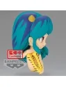 Figura Lum Ver.A Urusei Yatsura Q Posket 9cm de Banpresto en Comics - Manga - Anime | La Cueva Roja