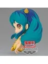 Figura Lum Ver.A Urusei Yatsura Q Posket 9cm de Banpresto en Comics - Manga - Anime | La Cueva Roja