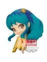Figura Lum Ver.A Urusei Yatsura Q Posket 9cm de Banpresto en Comics - Manga - Anime | La Cueva Roja