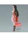 Figura Nezuko Kamado Demon Slayer Kimetsu no Yaiba vol.26 16cm de Banpresto en Figuras - Estatuas | La Cueva Roja