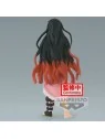Figura Nezuko Kamado Demon Slayer Kimetsu no Yaiba vol.26 16cm de Banpresto en Figuras - Estatuas | La Cueva Roja