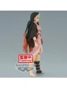 Figura Nezuko Kamado Demon Slayer Kimetsu no Yaiba vol.26 16cm de Banpresto en Figuras - Estatuas | La Cueva Roja