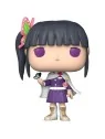 Funko POP! Demon Slayer Kimetsu no Yaiba: Kanao Tsuyuri (1305) de Funko en Funko Pop | La Cueva Roja