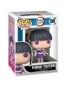 Funko POP! Demon Slayer Kimetsu no Yaiba: Kanao Tsuyuri (1305) de Funko en Funko Pop | La Cueva Roja
