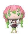 Funko POP! Demon Slayer Kimetsu no Yaiba: Mitsuri Kanroji (1306) de Funko en Funko Pop | La Cueva Roja