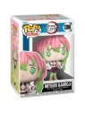 Funko POP! Demon Slayer Kimetsu no Yaiba: Mitsuri Kanroji (1306) de Funko en Funko Pop | La Cueva Roja