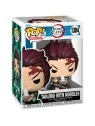 Funko POP! Demon Slayer Kimetsu no Yaiba: Tanjiro Kamado (1304) de Funko en Funko Pop | La Cueva Roja