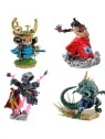 Figuras One Piece Re: Birth Wanokuni Figures Vol. 2 de MegaHouse en Figuras - Estatuas | La Cueva Roja
