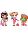 Funko POP! Mystery Minis DC Comics Bombshells de Funko en Funko Pop | La Cueva Roja