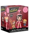 Funko POP! Mystery Minis DC Comics Bombshells de Funko en Funko Pop | La Cueva Roja
