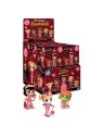 Funko POP! Mystery Minis DC Comics Bombshells de Funko en Funko Pop | La Cueva Roja