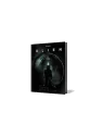 Alien: El Juego de Rol de Edge en Juegos de Rol | La Cueva Roja