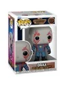 Funko POP! Marvel Guardianes de la Galaxia: Drax (1204) de Funko en Funko Pop | La Cueva Roja