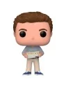 Figura POP La Isla de Gilligan: Roy the Professor Hinkley (1333) de Funko en Funko Pop | La Cueva Roja