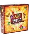 Fruit Ninja ¡A por el Combo! de Mercury Games en Juegos de Tablero | La Cueva Roja