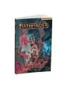 Pathfinder 2 Ed: Malevolencia de Devir en Juegos de Rol | La Cueva Roja