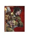 Pathfinder 2 Ed: Reglas Básicas - Edición de Bolsillo de Devir en Juegos de Rol | La Cueva Roja