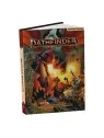 Pathfinder 2 Ed: Reglas Básicas - Edición de Bolsillo de Devir en Juegos de Rol | La Cueva Roja