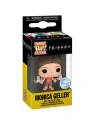 Llavero Funko Pocket POP! Friends Monica Geller Exclusive de Funko en Funko Pop | La Cueva Roja