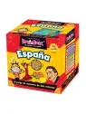 Brainbox España de Asmodee en Juegos de Cartas | La Cueva Roja