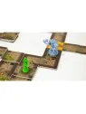 Dedalos de Atomo Games en Juegos de Tablero | La Cueva Roja