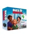 Dice Hospital de Maldito Games en Juegos de Tablero | La Cueva Roja