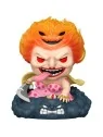 Funko POP! One Piece: Hungry Big Mom (1268) de Funko en Funko Pop | La Cueva Roja