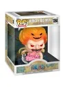 Funko POP! One Piece: Hungry Big Mom (1268) de Funko en Funko Pop | La Cueva Roja