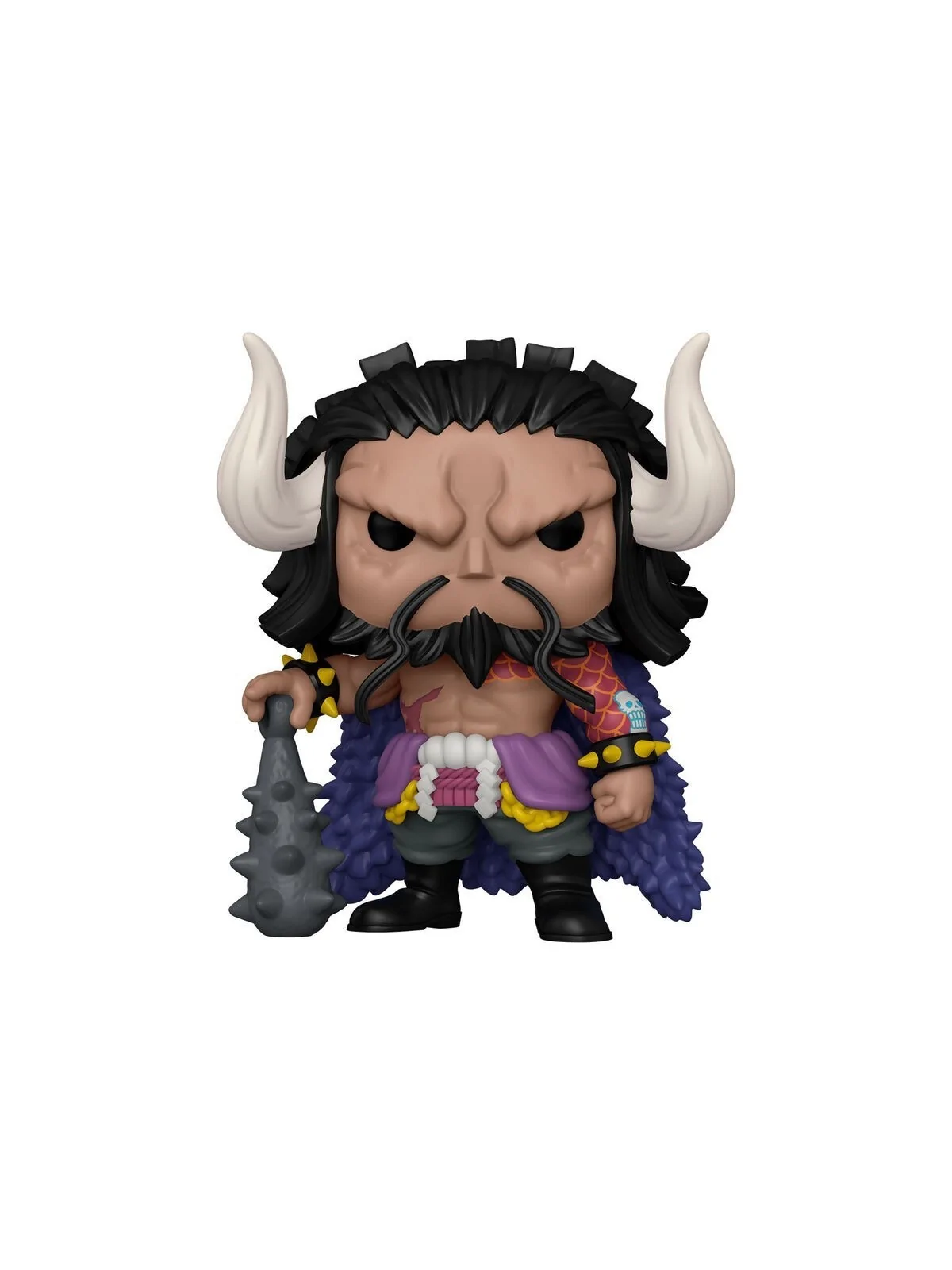 Funko POP! One Piece: Kaido (1267) de Funko en Funko Pop | La Cueva Roja