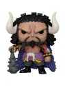 Funko POP! One Piece: Kaido (1267) de Funko en Funko Pop | La Cueva Roja