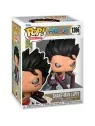 Funko POP! One Piece: Snake-Man Luffy (1266) de Funko en Funko Pop | La Cueva Roja