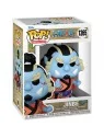 Funko POP! One Piece: Jinbe (1265) de Funko en Funko Pop | La Cueva Roja