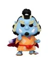 Funko POP! One Piece: Jinbe Chase (1265) de Funko en Funko Pop | La Cueva Roja