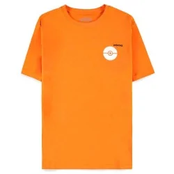 Pokemon Charizard Camiseta de Difuzed en Ropa | La Cueva Roja