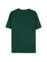 Camiseta Karma Akabane Assassination Classroom de Difuzed en Camisetas | La Cueva Roja