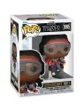 Funko POP! Black Panther Wakanda Forever: Ironheart MK 1 (1095) de Funko en Funko Pop | La Cueva Roja