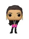 Funko POP! Marvel She-Hulk: Attorney at Law Nikki (1133) de Funko en Funko Pop | La Cueva Roja