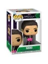Funko POP! Marvel She-Hulk: Attorney at Law Nikki (1133) de Funko en Funko Pop | La Cueva Roja