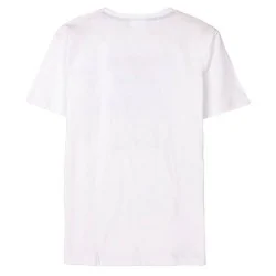 Camiseta Stitch Disney Adulto de Cerda en Ropa | La Cueva Roja
