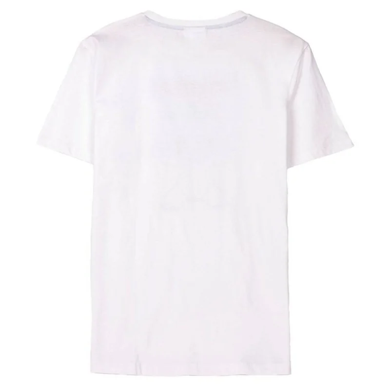 Camiseta Stitch Disney Adulto de Cerda en Ropa | La Cueva Roja