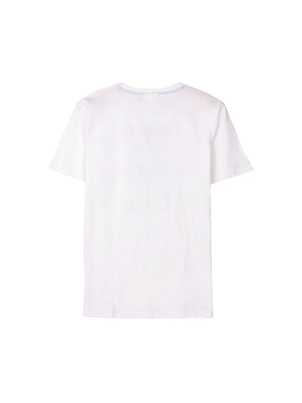 Camiseta Stitch Disney Adulto de Cerda en Ropa | La Cueva Roja