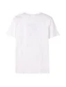 Camiseta Stitch Disney Adulto de Cerda en Ropa | La Cueva Roja