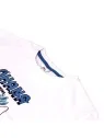 Camiseta Stitch Disney Adulto de Cerda en Ropa | La Cueva Roja