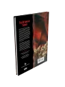 Dungeons & Dragons: Tyranny of Dragons: Evergreen Version de Wizards Of The Coast en Juegos de Rol | La Cueva Roja