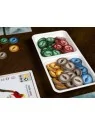 Wingspan: Expansion Asia de Maldito Games en Juegos de Tablero | La Cueva Roja