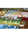 Wingspan: Expansion Asia de Maldito Games en Juegos de Tablero | La Cueva Roja