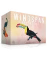 Wingspan: Nesting Box de Maldito Games en Insertos | La Cueva Roja