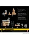 Star Wars Shatterpoint: Ground Cover Terrain Pack de Atomic Mass Games en Wargames | La Cueva Roja