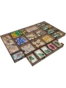 Inserto compatible con Woodcraft de WithOut Mess en Accesorios | La Cueva Roja